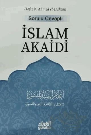 Sorulu - Cevaplı İslam Akaidi