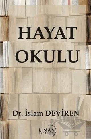 Hayat Okulu