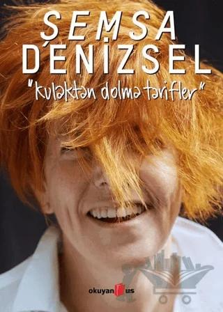Kulaktan Dolma Tarifler