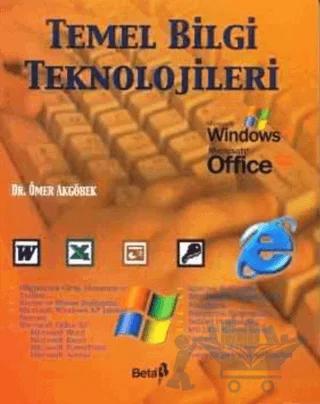 Temel Bilgi Teknolojileri