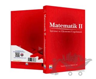 Matematik 2