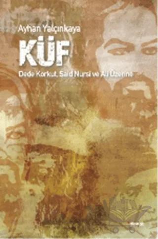 Küf
