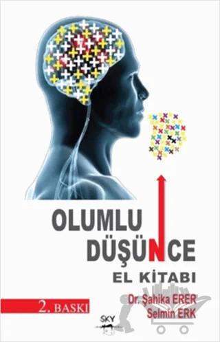 Olumlu Düşünce El Kitabı
