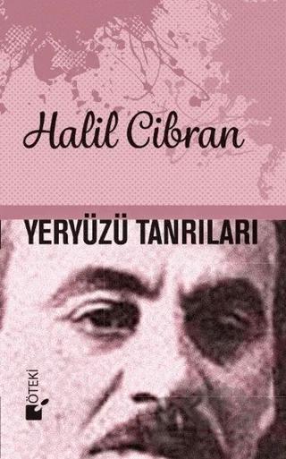 Yeryüzü Tanrıları