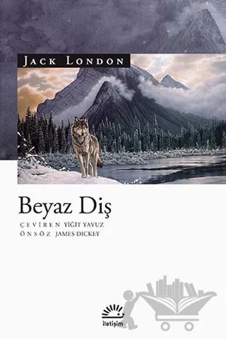 Beyaz Diş