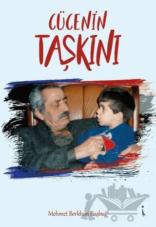 Cücenin Taşkını