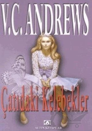 Çatıdaki Kelebekler