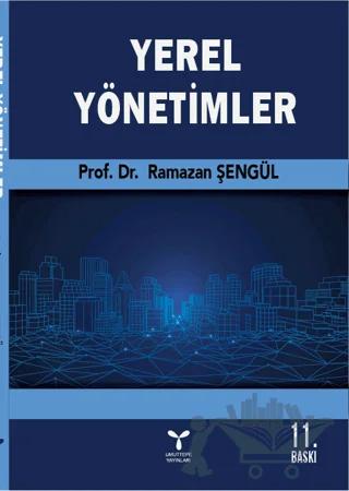 Yerel Yönetimler