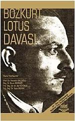 Bozkurt Lotus Davası