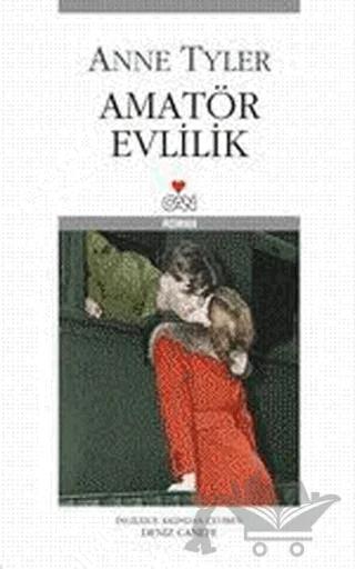 Amatör Evlilik