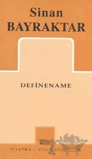 Definename
