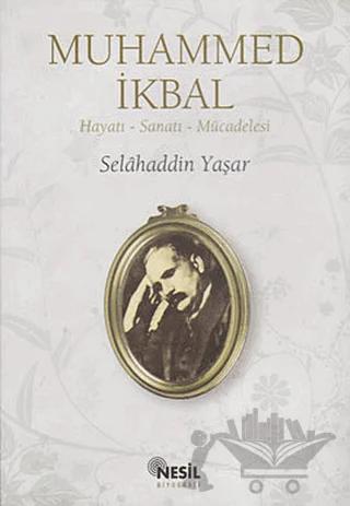 Muhammed İkbal