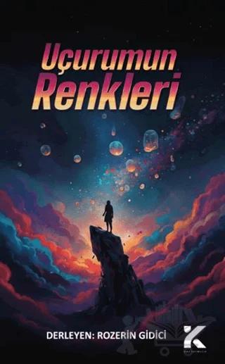 Uçurumun Renkleri