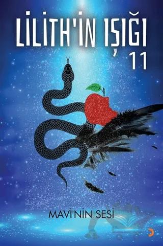 Lilith'in Işığı 11