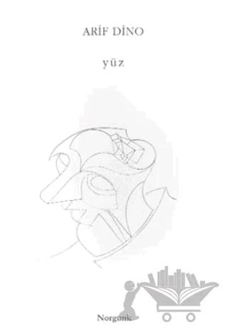 Yüz