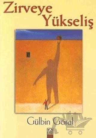 Zirveye Yükseliş
