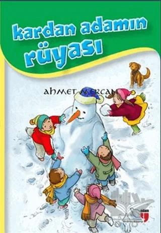 Kardan Adamın Rüyası