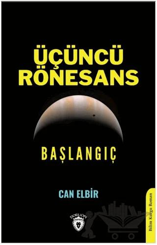 Üçüncü Rönesans Başlangıç