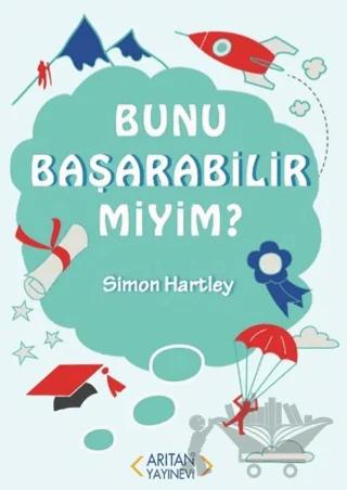 Bunu Başarabilir miyim?