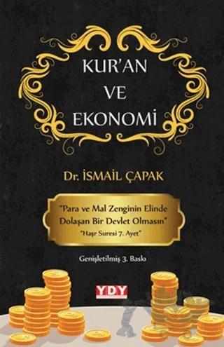 Kur’an ve Ekonomi