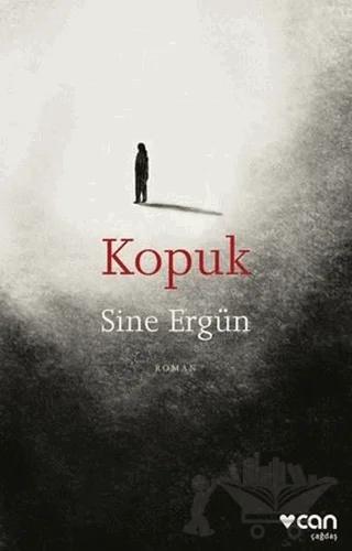 Kopuk