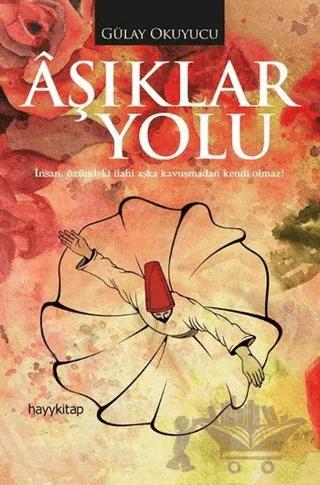Aşıklar Yolu