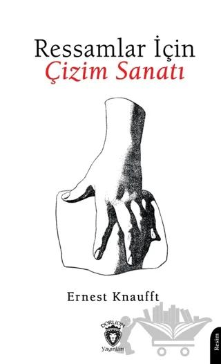 Ressamlar İçin Çizim Sanatı