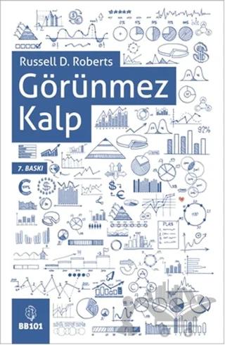Görünmez Kalp