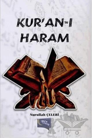 Kur'an-ı Haram