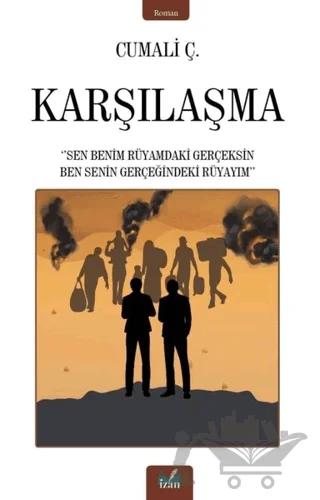 Karşılaşma