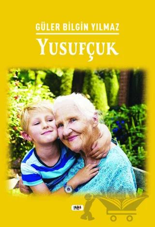 Yusufçuk