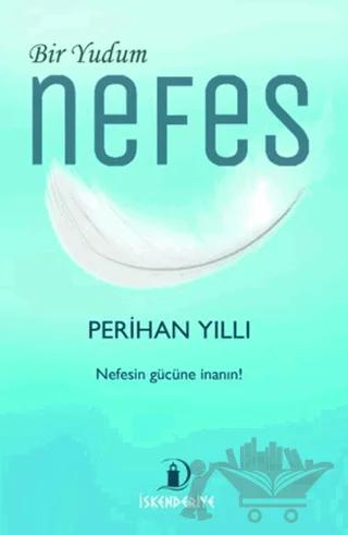 Bir Yudum Nefes