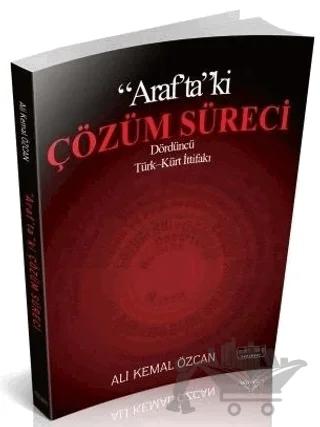 Arafta ki Çözüm Süreci