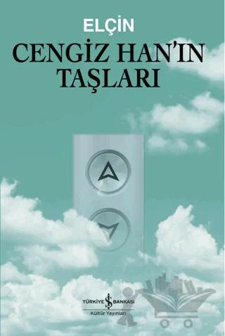 Cengiz Han’ın Taşları