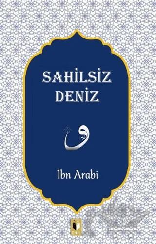 Sahilsiz Deniz