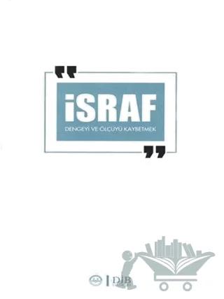 İsraf