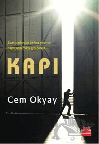 Kapı