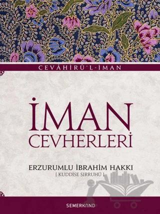 İman Cevherleri