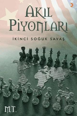 Akıl Piyonları