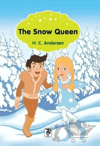 The Snow Queen
