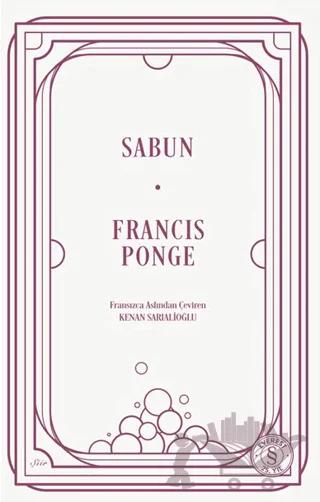 Sabun