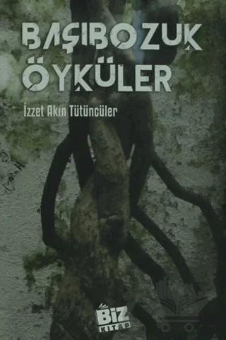 Başıbozuk Öyküler