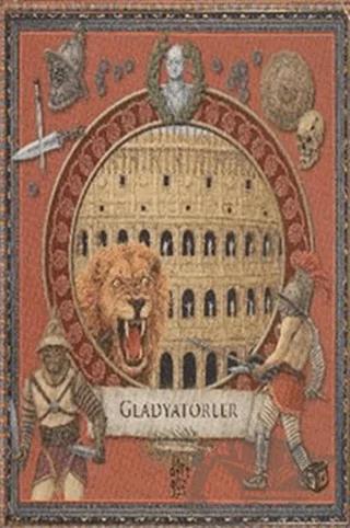 Gladyatörler