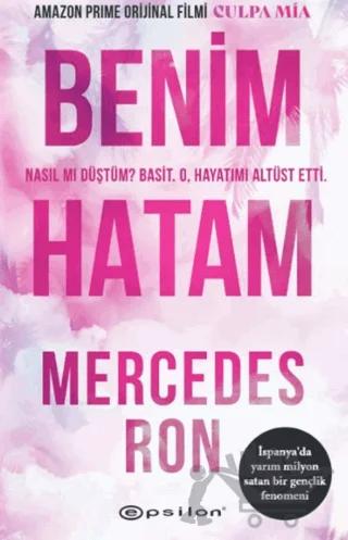 Benim Hatam