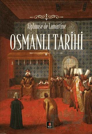Osmanlı Tarihi