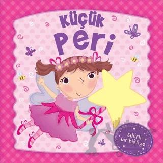 Küçük Peri