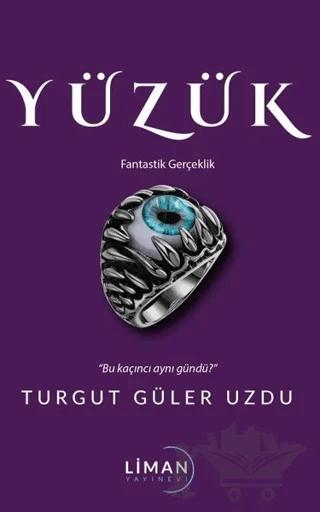 Yüzük
