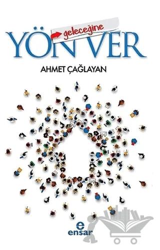 Geleceğine Yön Ver