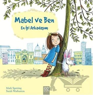 Mabel ve Ben