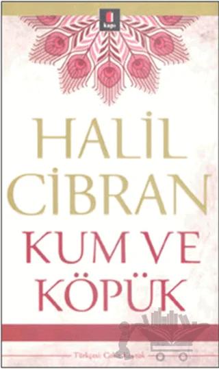 Kum ve Köpük